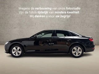 Audi A4 – thumbnail 2