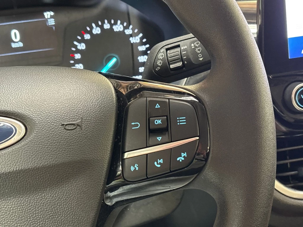 Ford Fiesta – foto 16