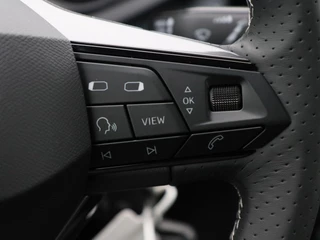 SEAT Ibiza – thumbnail 20