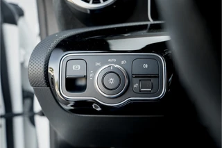 Mercedes-Benz CLA – thumbnail 47