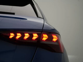 Audi A3 – thumbnail 54