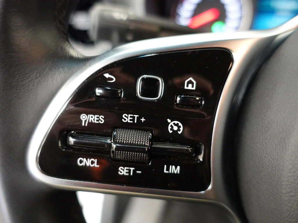 Mercedes-Benz Sprinter – foto 21