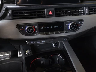 Audi A4 – thumbnail 37