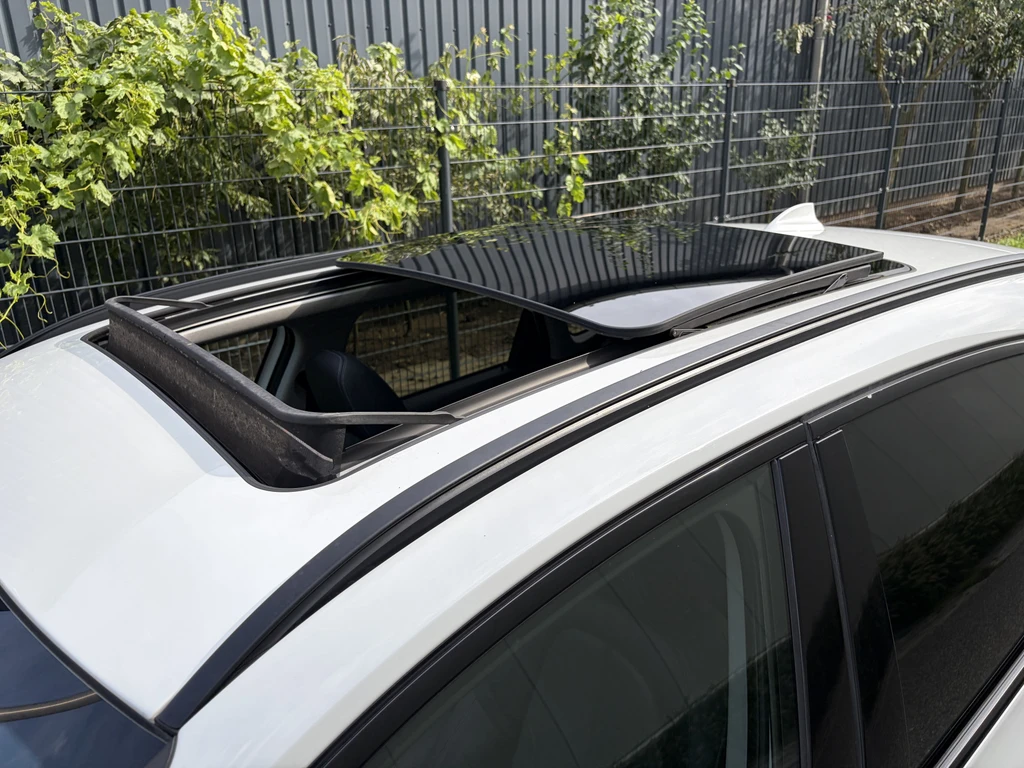 BMW 2 Serie – foto 12