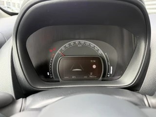 Toyota Aygo – thumbnail 14