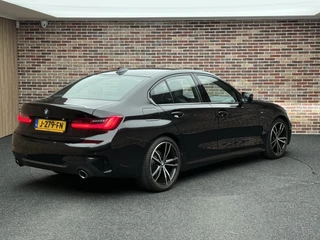 BMW 3 Serie – thumbnail 10