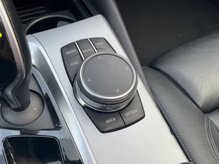 BMW 5 Serie – thumbnail 26