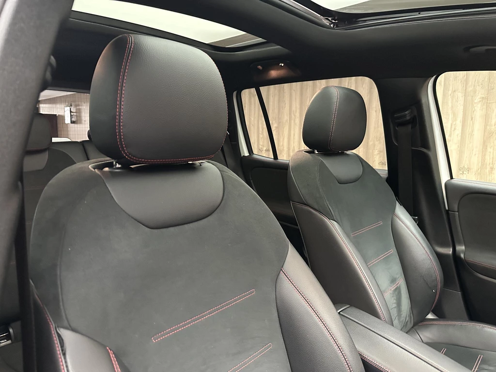 Mercedes-Benz GLB – foto 25