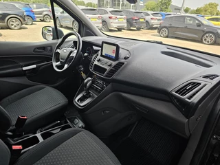 Ford Transit Connect – thumbnail 13