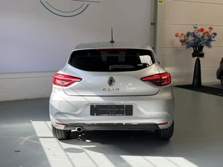 Renault Clio – thumbnail 5