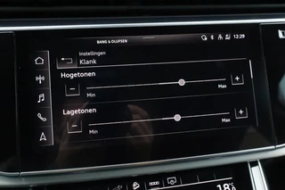 Audi Q7 – thumbnail 37