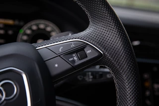 Audi Q8 – thumbnail 15