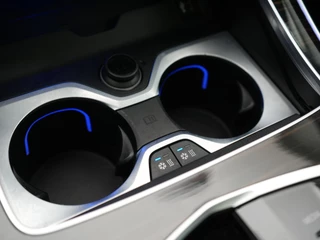 BMW X5 – thumbnail 31