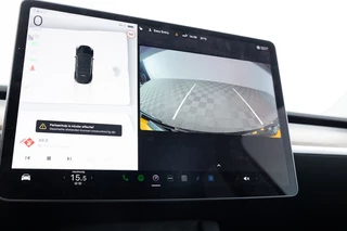Tesla Model Y – thumbnail 20