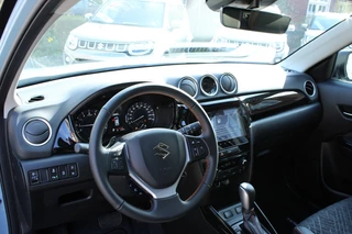Suzuki Vitara – thumbnail 11