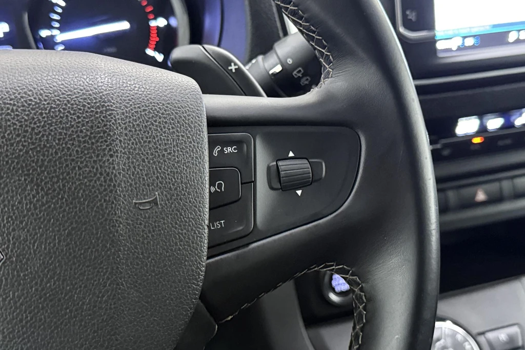Peugeot Expert – foto 22