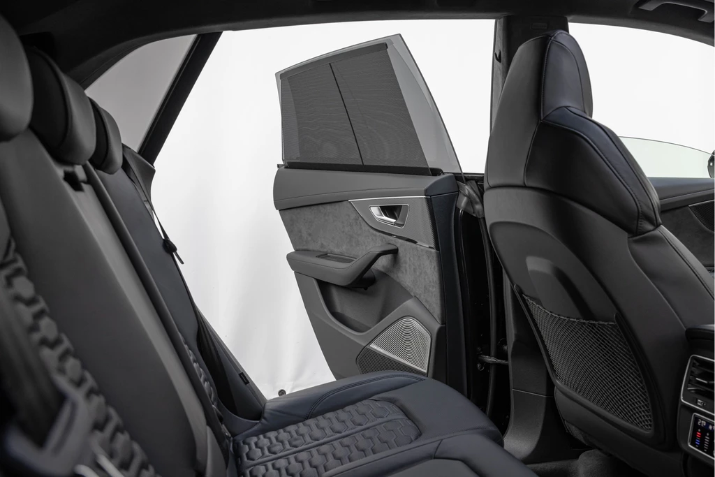 Audi RSQ8 – foto 32