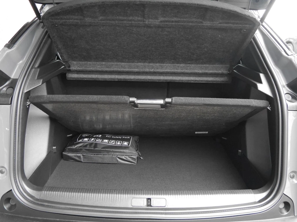 Peugeot 2008 – foto 6