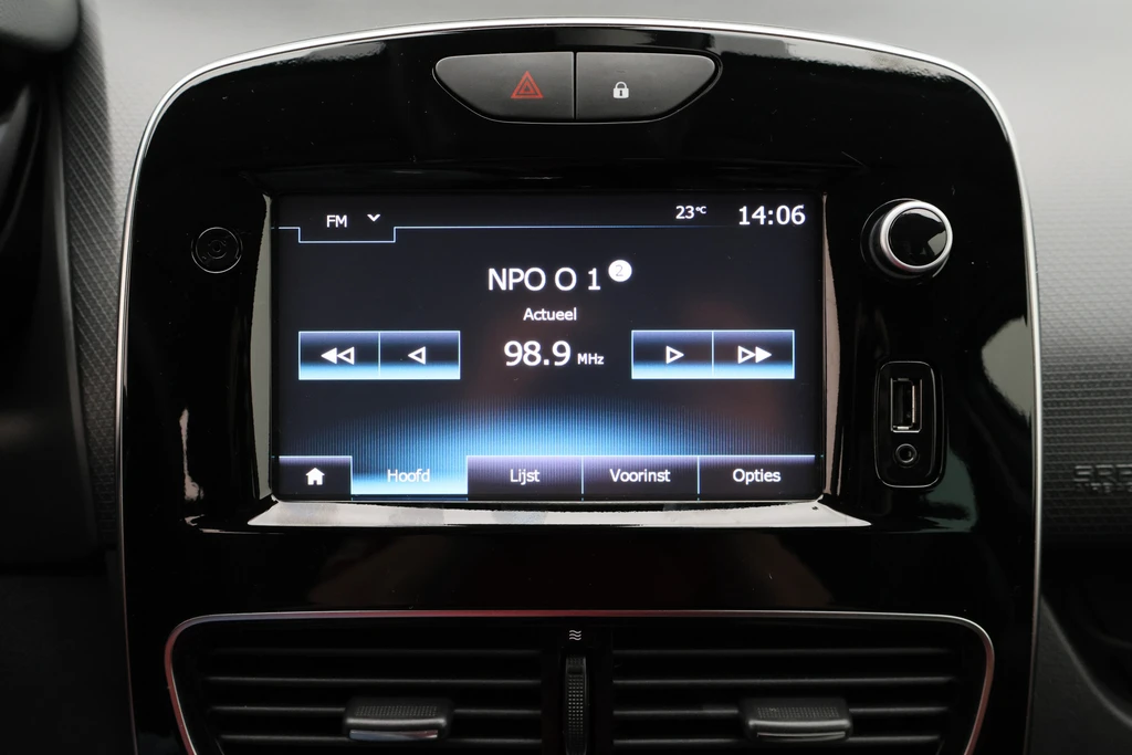 Renault Clio – foto 36