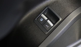Audi Q5 – thumbnail 34