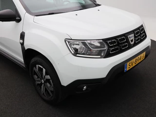 Dacia Duster – thumbnail 7