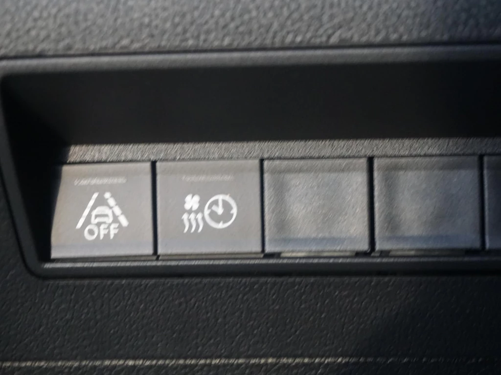Opel Combo-e – foto 26