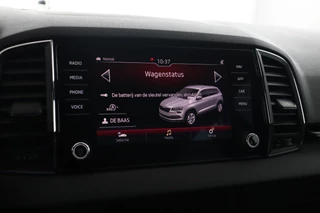 Škoda Karoq – thumbnail 30