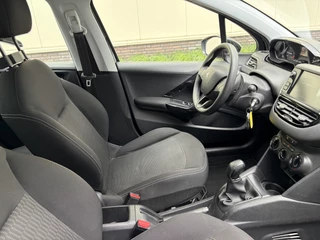 Peugeot 208 – thumbnail 26
