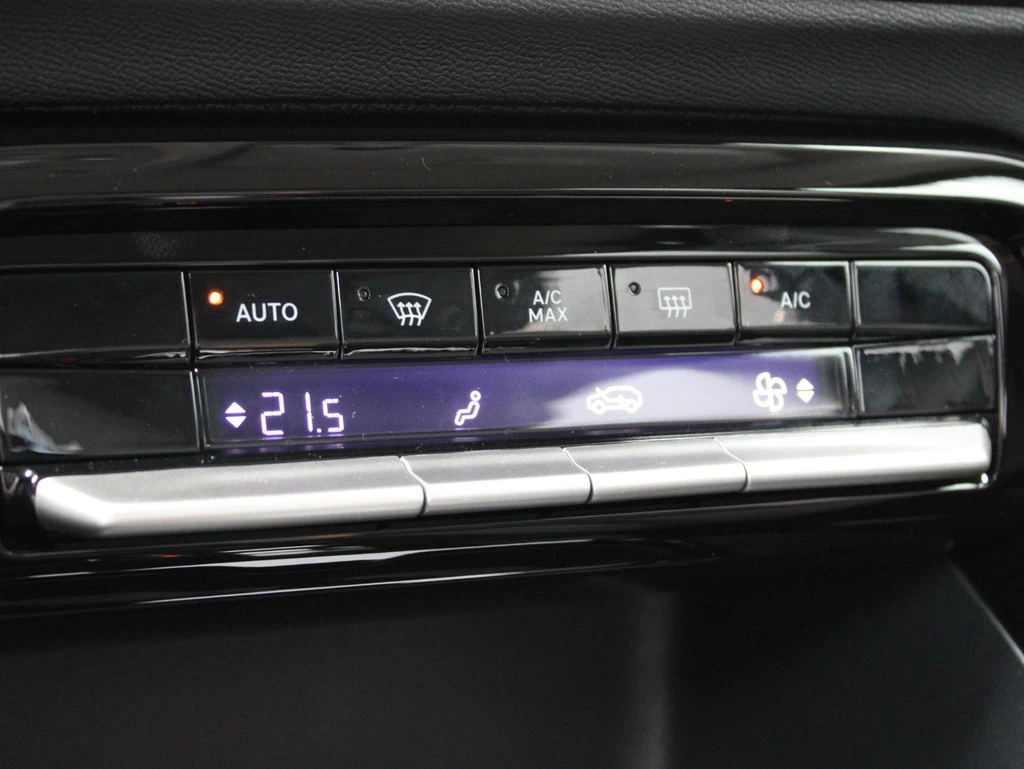 Citroën C3 Aircross – foto 17
