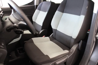 Citroën Berlingo – thumbnail 13