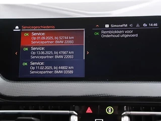 BMW 2 Serie – thumbnail 15
