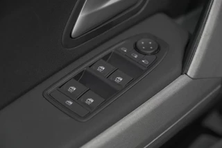 Dacia Bigster – thumbnail 35