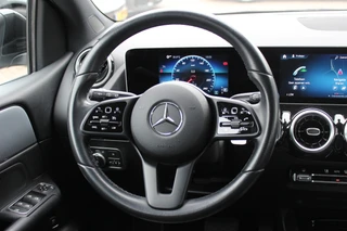 Mercedes-Benz B-Klasse – thumbnail 18