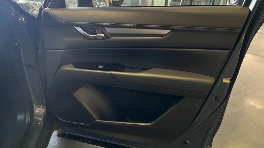 Mazda CX-5 – foto 67