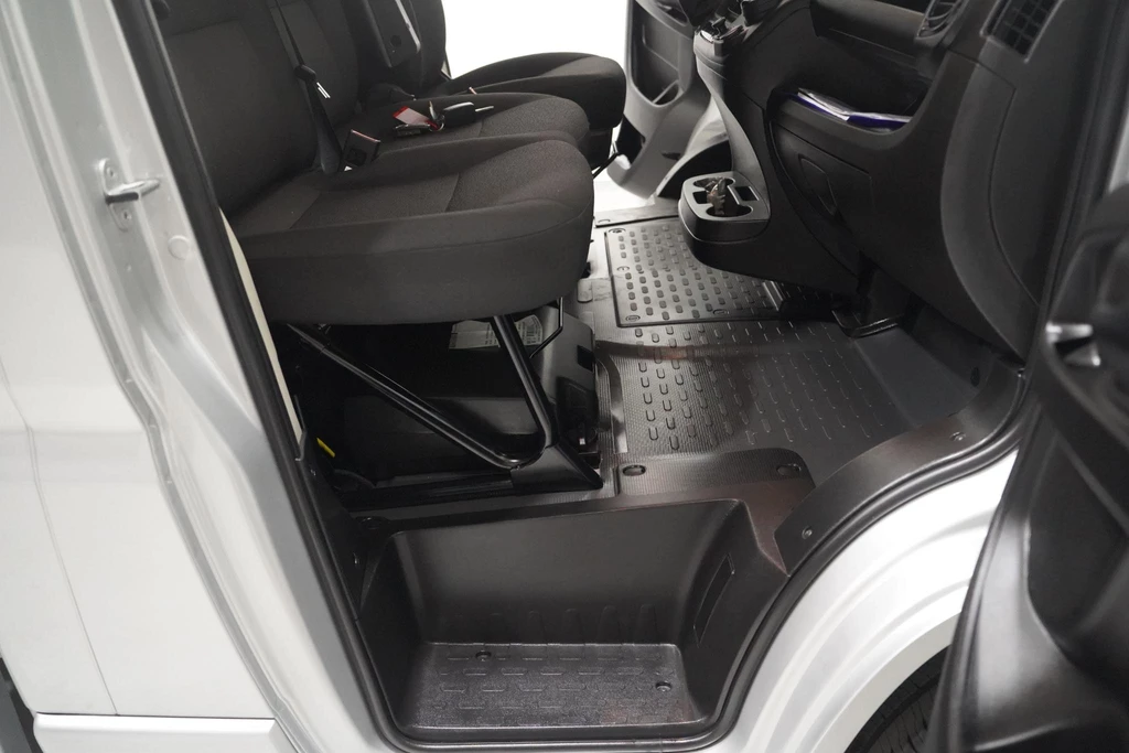Fiat Ducato – foto 20