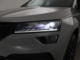Škoda Karoq – thumbnail 22