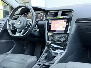 Volkswagen Golf – thumbnail 13