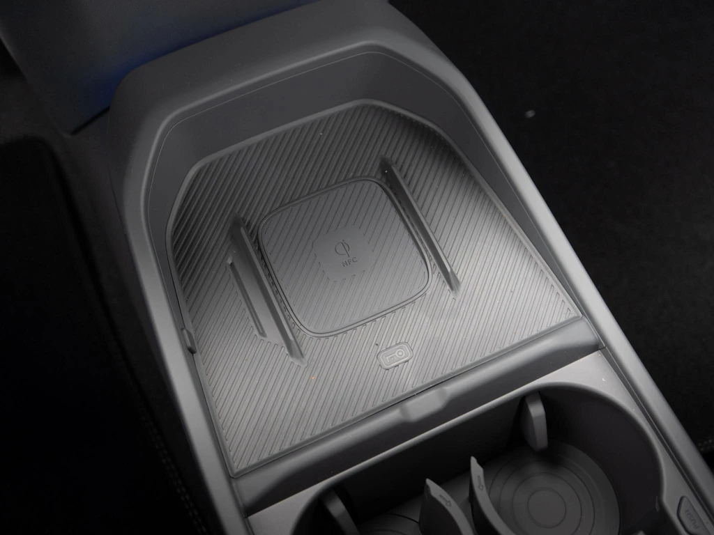 Kia EV3 – foto 24