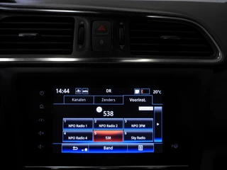 Renault Kadjar – thumbnail 13