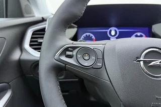 Opel Grandland – thumbnail 26