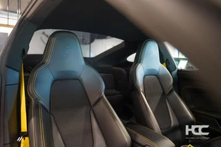 Porsche 911 – thumbnail 11