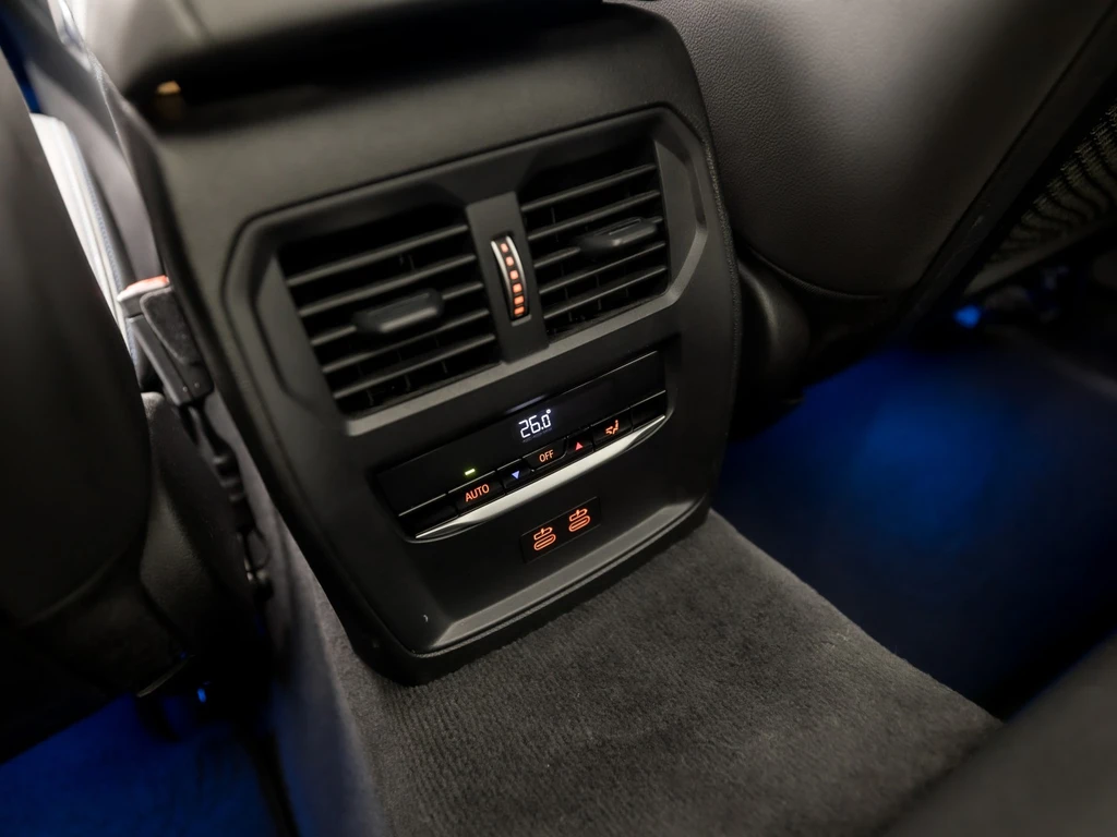 BMW 3 Serie – foto 32