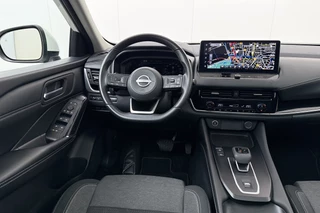 Nissan QASHQAI – thumbnail 8