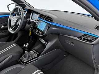 Opel Corsa – thumbnail 16