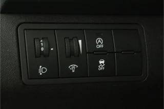 Kia Venga – thumbnail 20