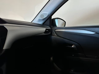 Opel Corsa – thumbnail 28