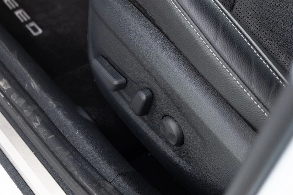 Kia Ceed Sportswagon – foto 21