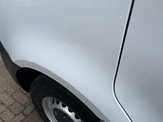Mercedes-Benz Sprinter – thumbnail 54