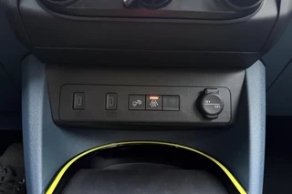 Fiat Grande Panda – thumbnail 20