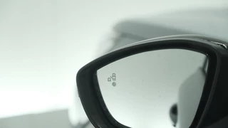Peugeot 2008 – thumbnail 35
